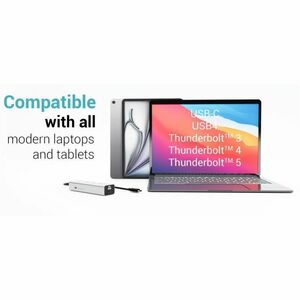 i-tec USB Hub - USB Type C - 1.25 GB/s, 640 MB/s - Notebook, Tablet, Smartphone - Portable - 4 Total USB Port(s) - PC, Mac