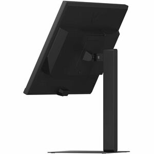 LG UltraGear 27G640A-B 27" Class WQHD Gaming LCD Monitor - 16:9 - 27" Viewable - In-plane Switching (IPS) Technology - 256