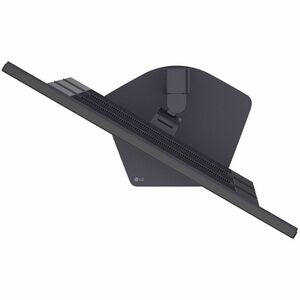 LG UltraGear 27G810A-B 27" Class 4K UHD Gaming LCD Monitor - 16:9 - 27" Viewable - In-plane Switching (IPS) Technology - 3