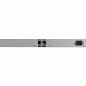Allied Telesis CentreCOM x330 x330-52GTX 50 Ports Manageable Layer 3 Switch - Gigabit Ethernet, 2.5 Gigabit Ethernet, 5 Gi
