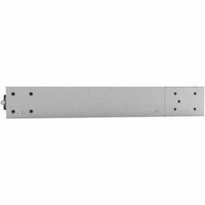 Allied Telesis x540L x540L-28XS Manageable Ethernet Switch - 10 Gigabit Ethernet - 10GBase-X, 1000Base-X - Grey - 3 Layer 