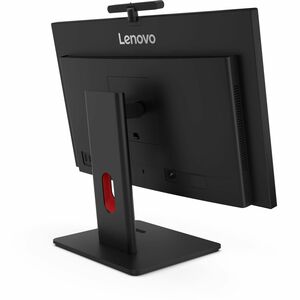 ThinkCentre M90a Gen 6 All-In-One 23.8 FHD Touch Ultra 7-265 vPro 16GB 2x8 DDR5 RAM 512GB SSD Intel Graphics WLAN Bluetoot