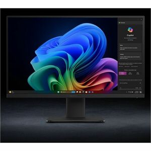 Desktop ASUS ExpertCenter P400 AIO,  i7 i7-13620H, 23.8´´ Pulgadas Windows 11 Pro, Wi-Fi 6E, 16GB RAM, 512GB SSD 