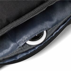 Urban Armor Gear Carrying Case (Sling) - Black - 1 L Volume Capacity