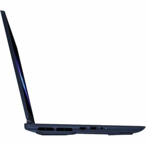 Alienware 16X Aurora AC16251 40.6 cm (16") Gaming Notebook - WQXGA - 240 Hz - Intel Core Ultra 7 255HX - 32 GB - 1 TB SSD 
