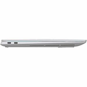DELL 14 Premium DA14250. Product type: Laptop, Form factor: Clamshell. Processor family: Intel Core Ultra 7, Processor mod