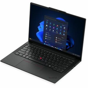 Lenovo ThinkPad E14 Gen 7 21T0005KHV 35.6 cm (14") Notebook - WUXGA - 60 Hz - AMD Ryzen 7 250 - 32 GB - 1 TB SSD - Hungari