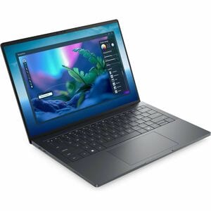 Dell Pro Max Premium MA14250 35.6 cm (14") Notebook - Full HD Plus - Intel Core Ultra 7 2nd Gen 265H - 32 GB - 1 TB SSD - 