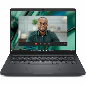 Dell Pro Max MC14250 35.6 cm (14") Mobile Workstation - Full HD Plus - 60 Hz - Intel Core Ultra 7 265H - vPro Technology -