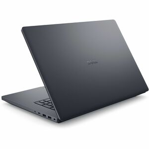 Dell Pro Max Plus MB18250 45.7 cm (18") Notebook - QHD+ - Intel Core Ultra 7 2nd Gen 265HX - 32 GB - 512 GB SSD - Hungaria