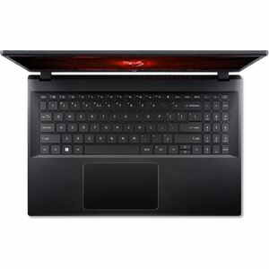 ANV15-51-53PX - Intel Ci5 13420H - RAM 8GB DDR5 - 512GB SSD - Nvidia RTX3050 6GB - Linux Ubuntu  -  15.6in FHD - Obsidian 