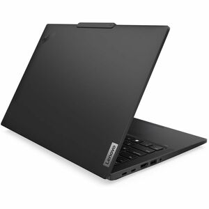 Lenovo ThinkPad T14 Gen 6 21QJ00ELMZ 35,6 cm (14 Zoll) Copilot+ PC Notebook - WUXGA - 60 Hz - AMD Ryzen AI 7 PRO 350 - 32 