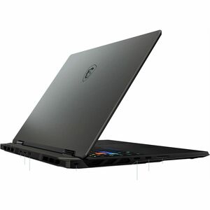 VECTOR 18 HX AI A2XWHG-878XES I 1TB 32GB 18 RTX5070 12GB NOOS