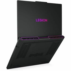 Lenovo Legion Pro 7 16AFR10H 83RU001HSP 40.6 cm (16") Gaming Notebook - WQXGA - 240 Hz - AMD Ryzen 9 9955HX3D - 32 GB - 1 