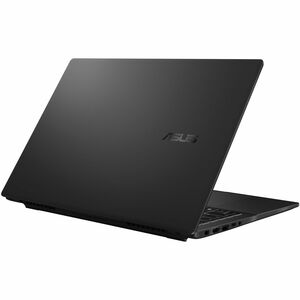 Asus Vivobook 16 V3607 V3607VP-RP022W 40.6 cm (16") Notebook - WUXGA - 144 Hz - Intel Core 7 240H - 16 GB - 1 TB SSD - Bla