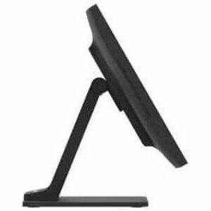 TREK 15.6-INCH POS TERMINAL,INTEL N97,8GB RAM,128GB SSD,WIN10IOT,WIFI/BLUETOOTH,STAND - (Intel N-series N97 - 8 GB - 128 G