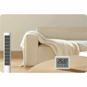 MI MJWSD06MMC Temperature/Humidity Sensor - 0°C to 60°C