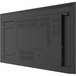 ViewSonic ViewBoard CDE55G3-1C 1397 mm LCD Digital Signage Display - 24 Hours/7 Days Operation - Energy Star - Thin Film T