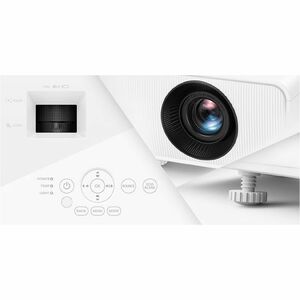 PROYECTOR BENQ LH550H PROYECTOR PROFESIONAL LED 3000AL