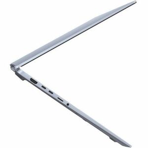 Portátil - Asus Vivobook S 14 S5406 S5406SA-QD006W 35.6cm (14") Copilot+ PC - WUXGA - 60Hz - Intel Core Ultra 7 256V - Int
