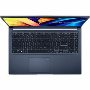 Portátil - Asus VivoBook 15 X1502 X1502VA-NJ840W 39.6cm (15.6") - Full HD - 60Hz - Intel Core i5 13a Gen i5-13420H - 12GB 