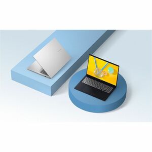 Portátil - Asus Vivobook 16 X1607 X1607CA-MB110W 40.6cm (16") - WUXGA - 60Hz - Intel Core Ultra 5 - 16GB - 512GB SSD - Esp