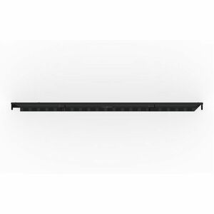 ViewSonic ViewBoard IFP7563-1C 1905 mm 4K UHD LCD Collaboration Display - ARM Cortex A76 + A55 - 16 GB LPDDR - Projected C
