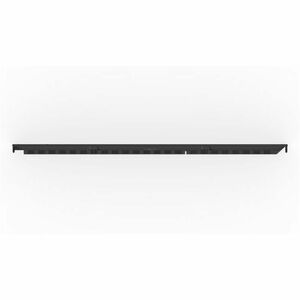 ViewSonic ViewBoard IFP8663-2C 2174.24 mm 4K UHD LCD Collaboration Display - ARM Cortex A76 + A55 - 32 GB LPDDR - Projecte