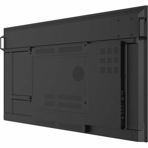 ViewSonic ViewBoard CDE65G3-1C 1651 mm LCD Digital Signage Display - 24 Hours/7 Days Operation - Energy Star - Thin Film T