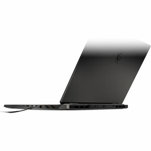 MSI Vector 18 HX AI A2XW Vector 18 HX AI A2XWIG-653NZ 18" Gaming Notebook - QHD+ - 240 Hz - Intel Core Ultra 9 275HX - 32 