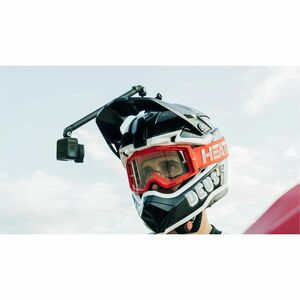 Lente GoPro - Diseñado para Videocámara