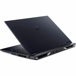 Predator Helios Neo 16 AI PHN16-73 PHN16-73-90BS 40.6 cm (16") Gaming Notebook - WQXGA - 240 Hz - Intel Core Ultra 9 275HX