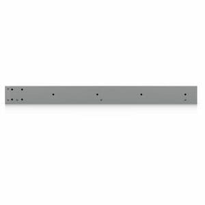 Ubiquiti Pro XG Ethernet Switch - 24 Ports - Manageable - Gigabit Ethernet, 2.5 Gigabit Ethernet, 5 Gigabit Ethernet, 10 G