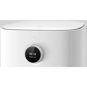 Airfryer MI - 3.50L