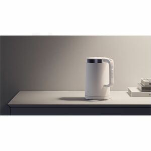 Hervidor eléctrico MI Smart Kettle Pro - 1.50L
