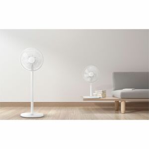 MI JLLDS01XY Ventilador de suelo - 7 Aspas - 3 Velocidad
