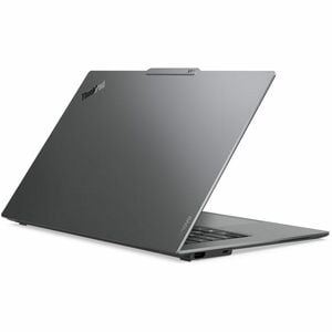 Lenovo ThinkPad X9-15 Gen 1 Aura Edition 21Q6004HMA 38.9 cm (15.3") Copilot+ PC Notebook - 2.8K - 120 Hz - Intel Core Ultr