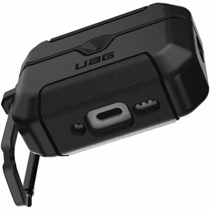 UAG Carrying Case Apple AirPods Pro 3