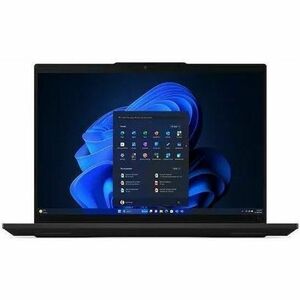 Lenovo ThinkPad L14 Gen 6 21S8001YUS 14" Notebook - WUXGA - 60 Hz - AMD Ryzen 7 PRO 250 - 32 GB - 512 GB SSD - English Key