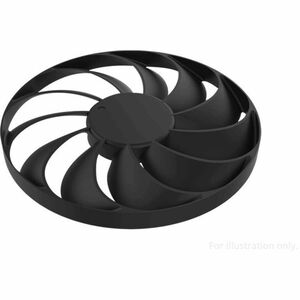 ASUS Dual -RTX5060TI-O16G. Processeur graphique famille: NVIDIA, Processeur graphique: GeForce RTX 5060 Ti. Mémoire carte 