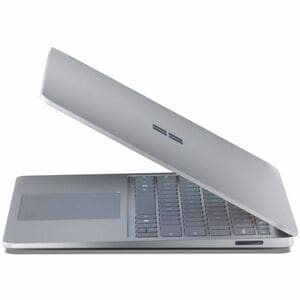 Microsoft Surface Laptop 7 35,1 cm (13,8 Zoll) Touchscreen Copilot+ PC Notebook - 5G - 120 Hz - Intel Core Ultra 5 - 16 GB