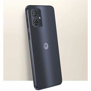 Motorola Mobility moto g54 5G 256 GB Smartphone - 16.5 cm (6.5") LCD Full HD Plus 2400 x 1080 - Octa-core (8 Core) 2.20 GH