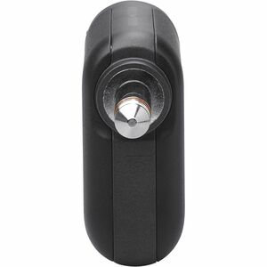 JBLPBWIRELESSMIC - MICROFONE JBL PARTYBOX PRETO BLUETOOTH