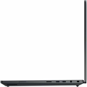 Dell Pro Max Premium MA14250 14" Mobile Workstation - Full HD Plus - 60 Hz - Intel Core Ultra 7 265H - vPro Technology - 3