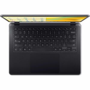 Acer Chromebook 514 C937T C937T-C2RF 14" Touchscreen Chromebook - WUXGA - 60 Hz - Intel N-Series N150 - 8 GB - 128 GB Flas