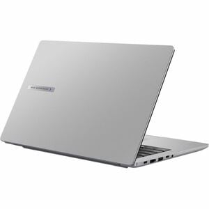 Asus ExpertBook P1 P1403 P1403CVA-S62293 35.6 cm (14") Notebook - Full HD - 60 Hz - Intel Core i3 13th Gen i3-1315U - 8 GB