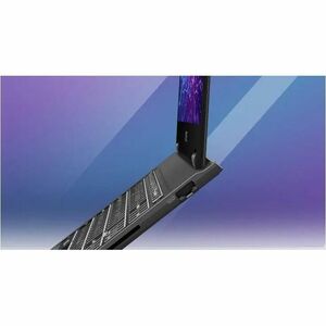 MSI Prestige 16 AI+ Evo B2VM Prestige 16 AI+ Evo B2VMG-014NZ 16" Copilot+ PC Notebook - UHD+ - Intel Core Ultra 7 2nd Gen 