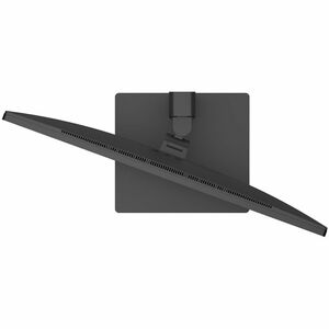 LG 27U730A-B 27" Class 4K UHD LCD Monitor - 16:9 - 27" Viewable - In-plane Switching (IPS) Technology - 3840 x 2160 - 1.07