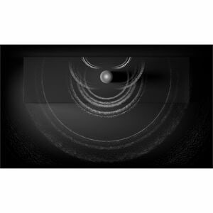 Apple HomePod (2nd Generation) 蓝牙 智能音箱 - 白