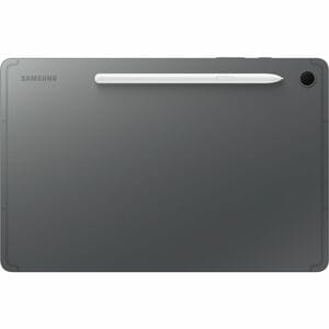 Samsung Galaxy Tab S10 Lite SM-X406B Tablet - 27.7 cm (10.9") WUXGA+ - Samsung Exynos 1380 (5 nm) Octa-core - 6 GB - 128 G